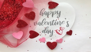 Happy Valentine's Day Images Free Download 2023 - Sapelle.com